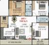  s-v-celesta Floor Plan Floor Plan