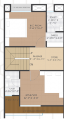 First Floor Plan homes Floor Plan First Floor Plan