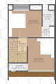 First Floor Plan homes Floor Plan First Floor Plan