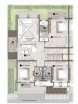 First Floor Plan  aspen-greens Floor Plan First Floor Plan