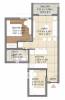  goldspire-at-brigade-orchards Floor Plan Floor Plan