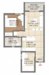  goldspire-at-brigade-orchards Floor Plan Floor Plan