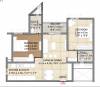  goldspire-at-brigade-orchards Floor Plan Floor Plan