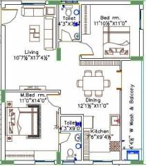 Floor Plan  s-zenith Floor Plan Floor Plan