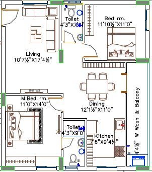  s zenith Floor Plan Floor Plan