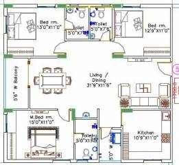 Floor Plan  s-zenith Floor Plan Floor Plan