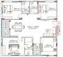 Floor Plan  s-zenith Floor Plan Floor Plan