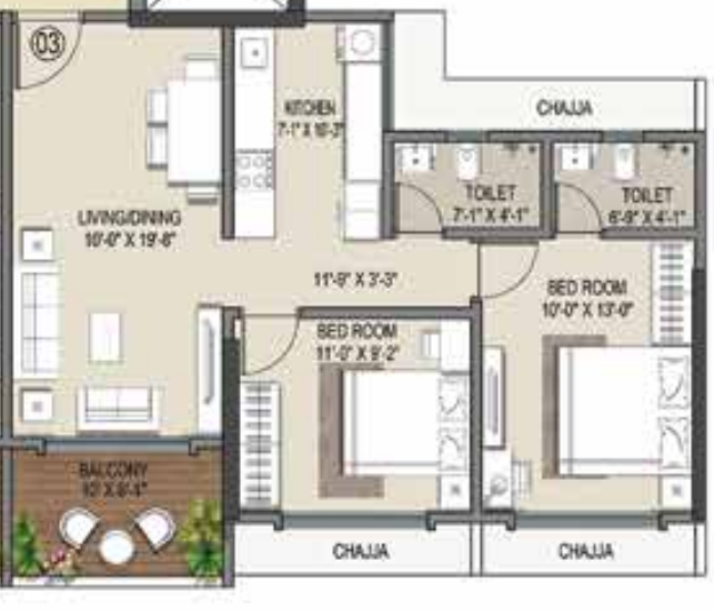 Floor Plan primo Floor Plan Floor Plan