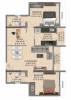 ascencio Floor Plan Floor Plan