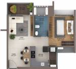 ascent-towers-48-and-49 Floor Plan Floor Plan