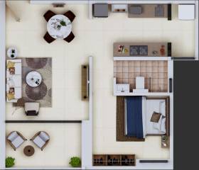  neco-beaumont Floor Plan Floor Plan