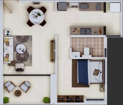  neco-beaumont Floor Plan Floor Plan