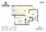  a-familia Floor Plan Floor Plan