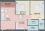 Floor Plan shree-nidhi-residency Floor Plan Floor Plan