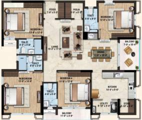Floor Plan vardaan Floor Plan Floor Plan