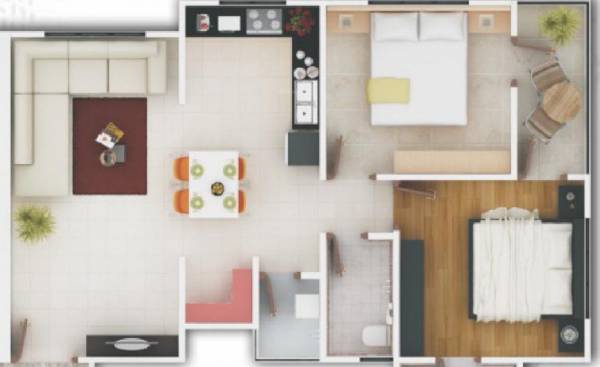 Floor Plan sai-palace-building-f-g Floor Plan Floor Plan