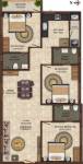 Floor Plan  fair-field Floor Plan Floor Plan