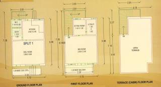 Floor Plan shree-harikrushna-park Floor Plan Floor Plan