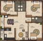 Floor Plan chandrika Floor Plan Floor Plan