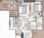 Floor Plan swapnangan-wing-a-and-wing-b Floor Plan Floor Plan