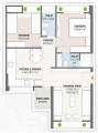  viva-elegance-2 Floor Plan Floor Plan