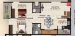  elite Floor Plan Floor Plan