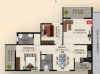  elite Floor Plan Floor Plan