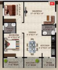  elite Floor Plan Floor Plan