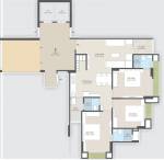 Floor Plan maple-green-residency Floor Plan Floor Plan