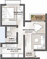  eden-park-the-prestige-city Floor Plan Floor Plan