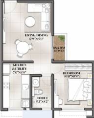  eden-park-the-prestige-city Floor Plan Floor Plan