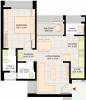  sector-6a-phase-1 Floor Plan Floor Plan
