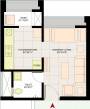  sector-6a-phase-1 Floor Plan Floor Plan