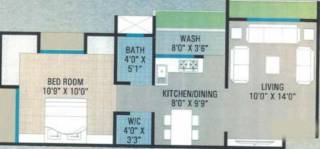 Floor Plan  dev-shrustee Floor Plan Floor Plan