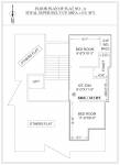  nalanda-apartment Floor Plan Floor Plan