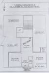  nalanda-apartment Floor Plan Floor Plan
