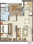 Floor Plan  central Floor Plan Floor Plan