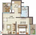 Floor Plan  central Floor Plan Floor Plan