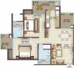 Floor Plan  central Floor Plan Floor Plan