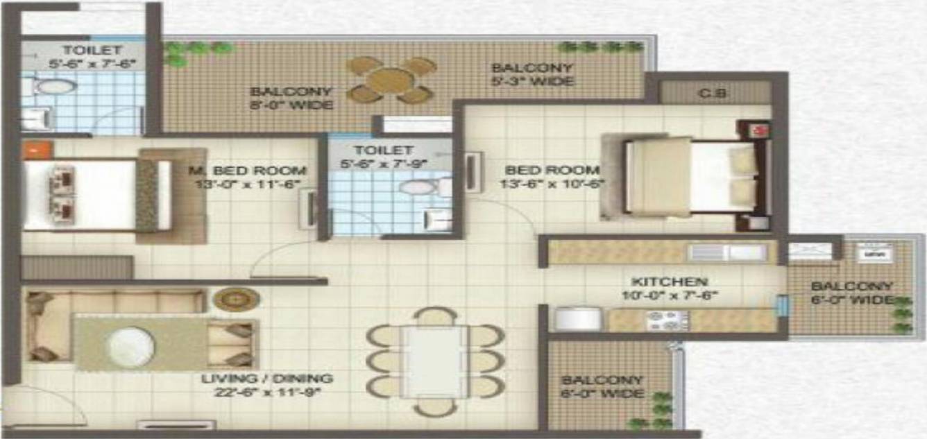 Floor Plan central Floor Plan Floor Plan