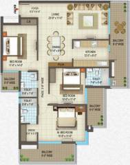 Floor Plan central Floor Plan Floor Plan