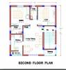 sai-sangalpam Floor Plan Floor Plan