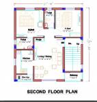 Floor Plan  sai-sangalpam Floor Plan Floor Plan