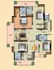  ultimo Floor Plan Floor Plan