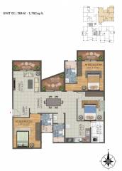 Floor Plan  terraces Floor Plan Floor Plan