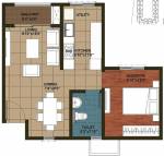  orchards-luxury-apartments Floor Plan Floor Plan