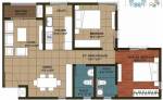  orchards-luxury-apartments Floor Plan Floor Plan