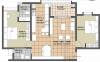  orchards-luxury-apartments Floor Plan Floor Plan