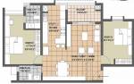  orchards-luxury-apartments Floor Plan Floor Plan