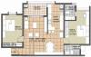  orchards-luxury-apartments Floor Plan Floor Plan